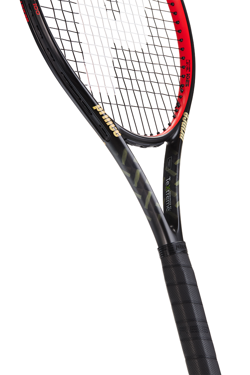 Beast 100 280 — Prince Tennis